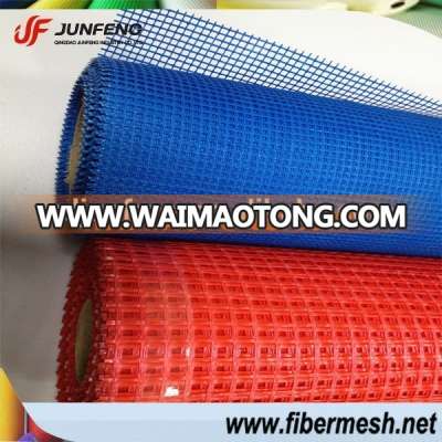 Fiberglass Mesh in Russia/Ukraine/Turkey/USA/Europe