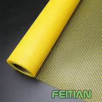 fiberglass mesh produce all size such as 145g 160g etc.,we produce self-adhesive tape also welcome to buyer it from our factory