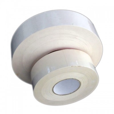 2018 Hot sale Drywall Joint Paper Tape for drywall