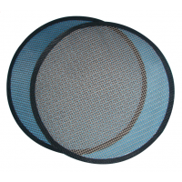 fiberglass mesh sheets