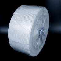 fiberglass mesh produce all size such as 145g 160g etc.,we produce self-adhesive tape also welcome to buyer it from our factory