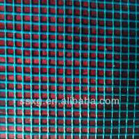 alkali resistant wall covering thermal insulation fiberglass mesh