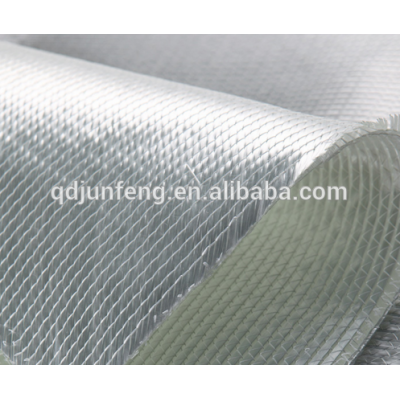 Fiberglass Biaxial Fabric