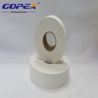 Competitive Price Paper Drywall Tape