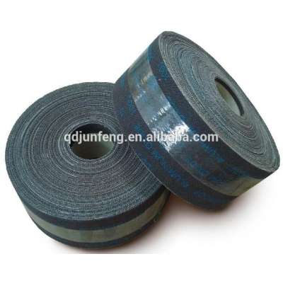 aluminum oxide abrasive cloth roll, abrasive cloth roll