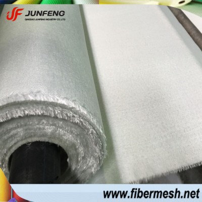 surfboard fiberglass fabric