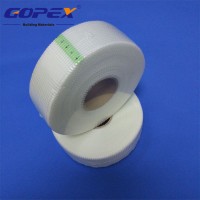 2020 Hot sale fiberglass joint tape/ drywall fiberglass mesh rolls