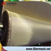 3786 Fiberglass Cloth, 3786 Fiberglass Fabric, Fiberglass Fabric/cloth