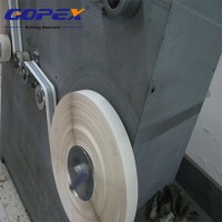 High Quality metal corner tape