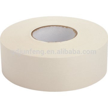 Custom Printed Paper Drywall Joint Tape