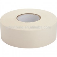 Custom Printed Paper Drywall Joint Tape