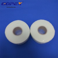 Construction drywall joint 65g/m2 fiberglass tape