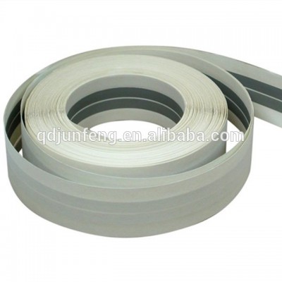 Egypt Metal Corner Flexible Tape 50mmX30m on corners ensure straight