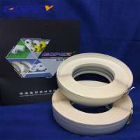 Metal Corner Tape For Gypsum Board Application 50mm*30m