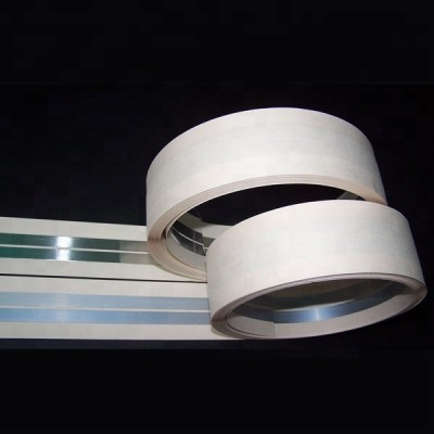 Plasterboard Metal Corner Tape