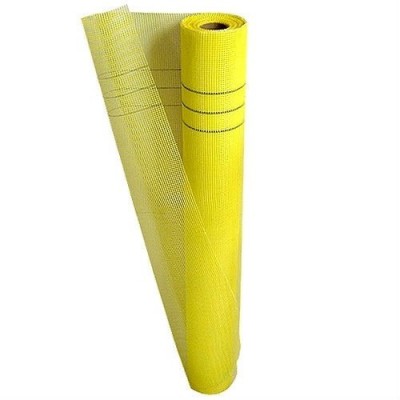 Alkali Resistant Glass Fiber Scrim