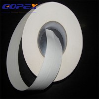 Cheap drywall joint paper tape(factory)