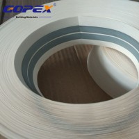 Plasterboard Galvanized Metal Corner Tape