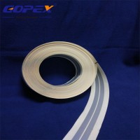 Plasterboard Metal Corner Tape