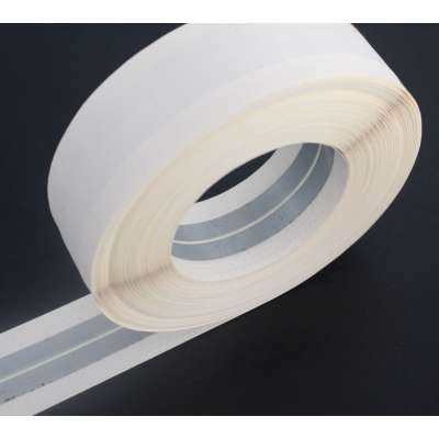 Flexible Metal Corner Tape metal strip