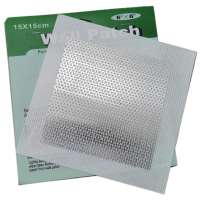 Hot Sale 4/6/8 Inch Drywall Wall Patch