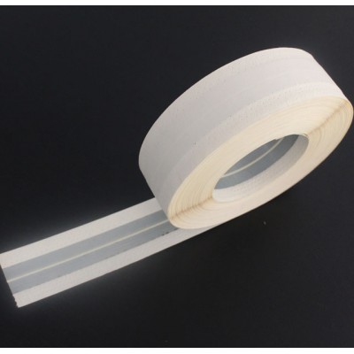 2"x 100' /roll Gypsum board corner metal tape