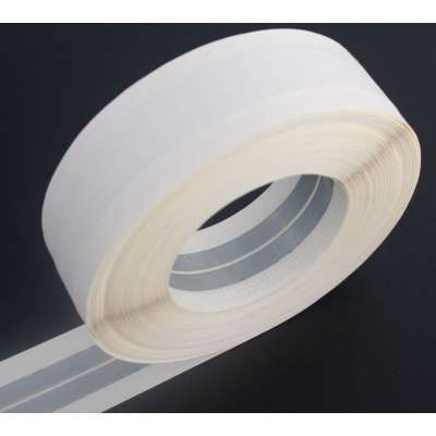 flexible metal corner tape 50mm*30m