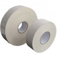 50mm*150m Drywall Paper Joint Tape, Paper Joint Tape