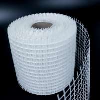 fiberglass mesh with good quality loacted in yuyao city zhejiang province china