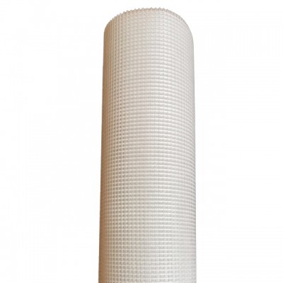 EIFS fiber glass mesh fabric