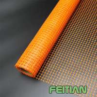 high quality Resin Waterproofing fiberglass insect screen mesh fiberglass mesh production line fiberglass mesh for waterproofing