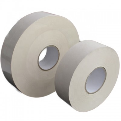 75m, 150m,Gypsum board plaster board Paper drywall joint tape for ceiling